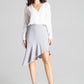 Skirt model 139362 Lenitif 