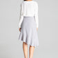 Skirt model 139362 Lenitif 