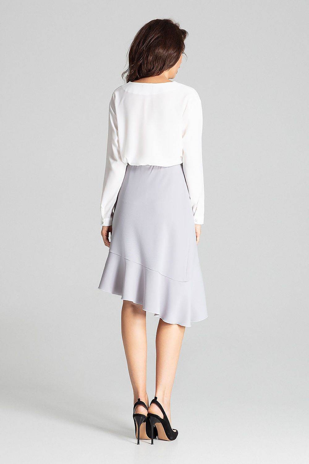 Skirt Lenitif - CELIA MODA