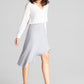  Skirt model 139362 Lenitif 