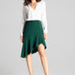  Skirt model 139365 Lenitif 