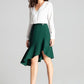  Skirt model 139365 Lenitif 