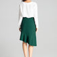  Skirt model 139365 Lenitif 