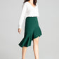  Skirt model 139365 Lenitif 