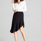  Skirt model 139366 Lenitif 