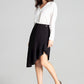 Skirt model 139366 Lenitif 