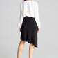  Skirt model 139366 Lenitif 