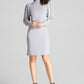  Daydress model 139367 Lenitif 