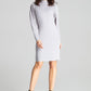  Daydress model 139367 Lenitif 