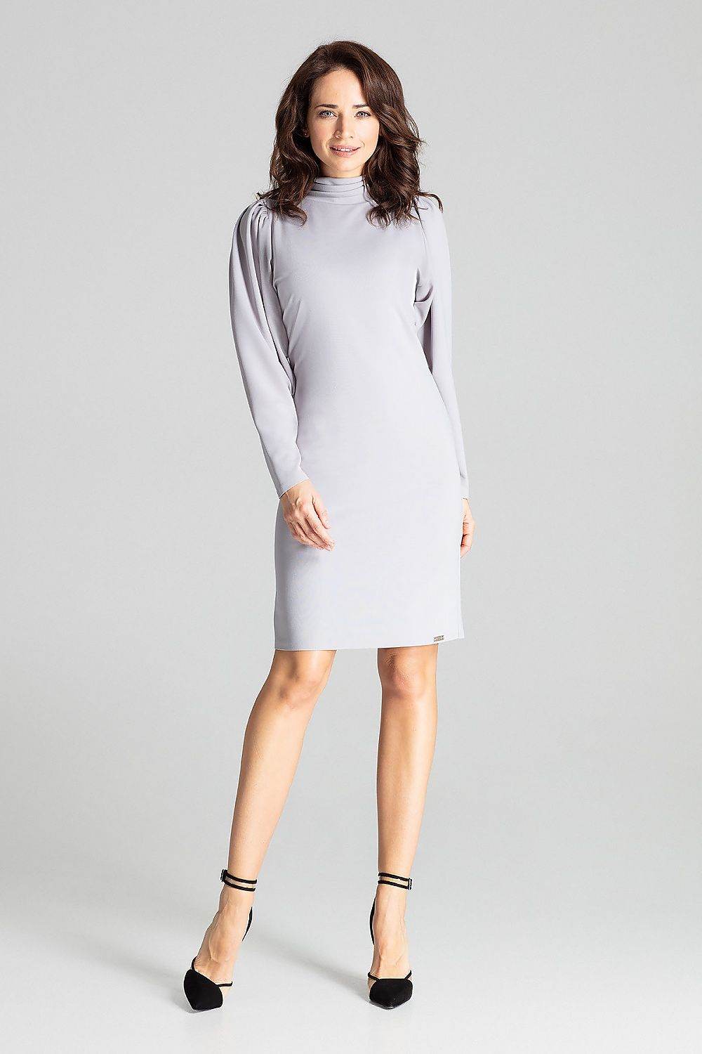 Daydress Lenitif - CELIA MODA