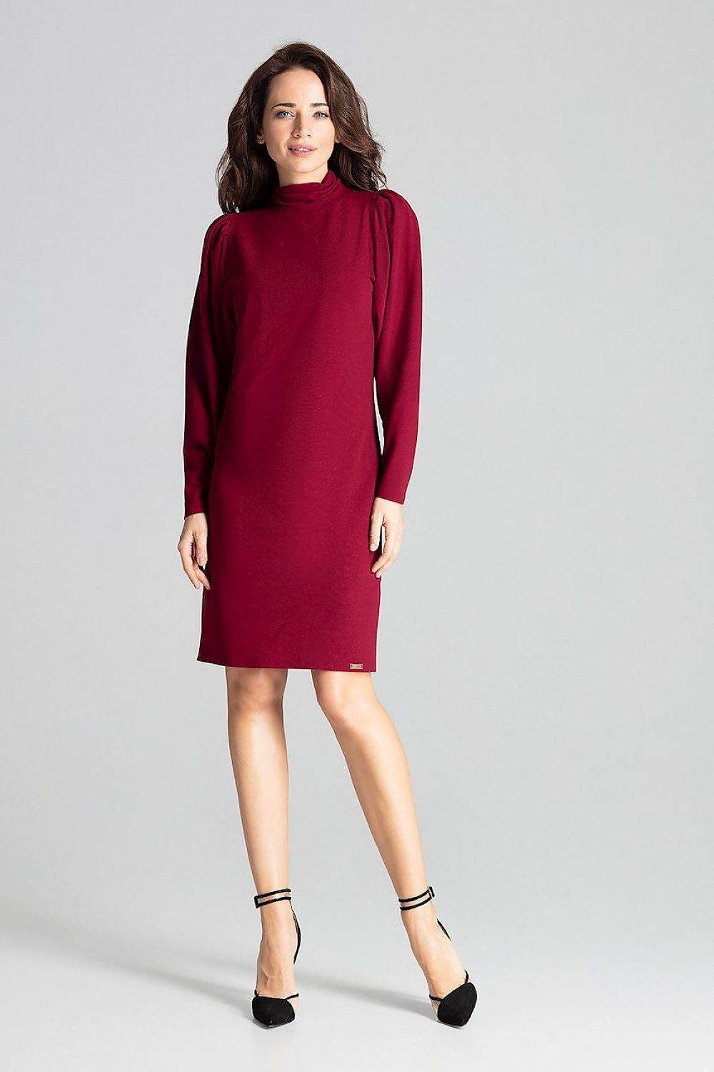 Daydress Lenitif - CELIA MODA