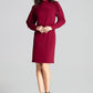  Daydress model 139368 Lenitif 
