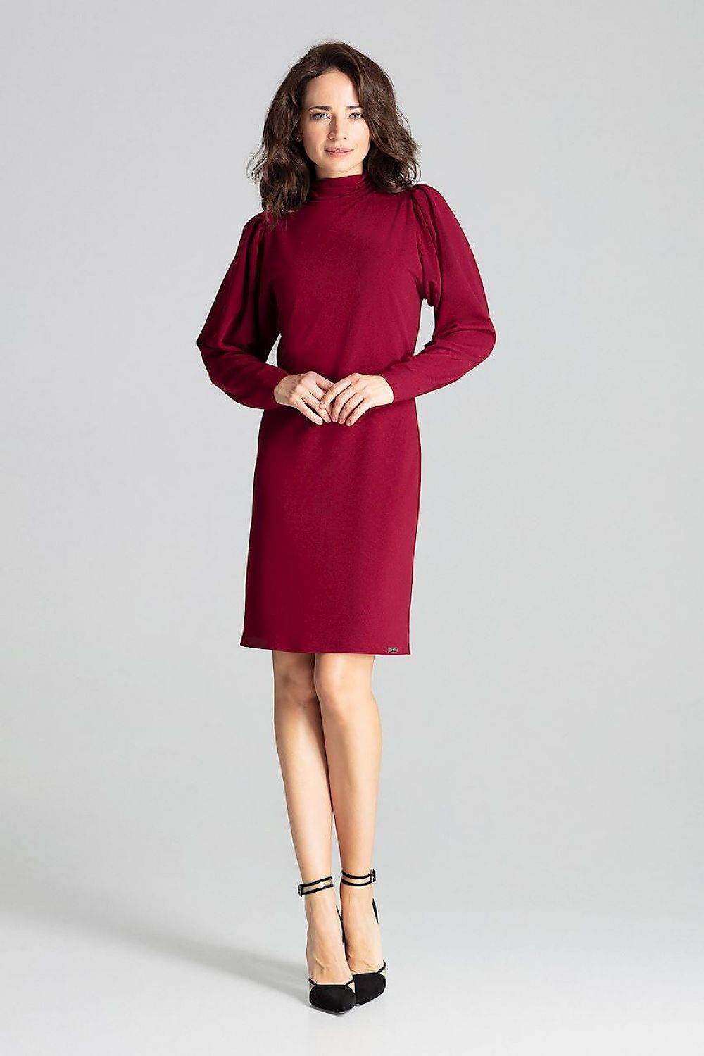 Daydress Lenitif - CELIA MODA