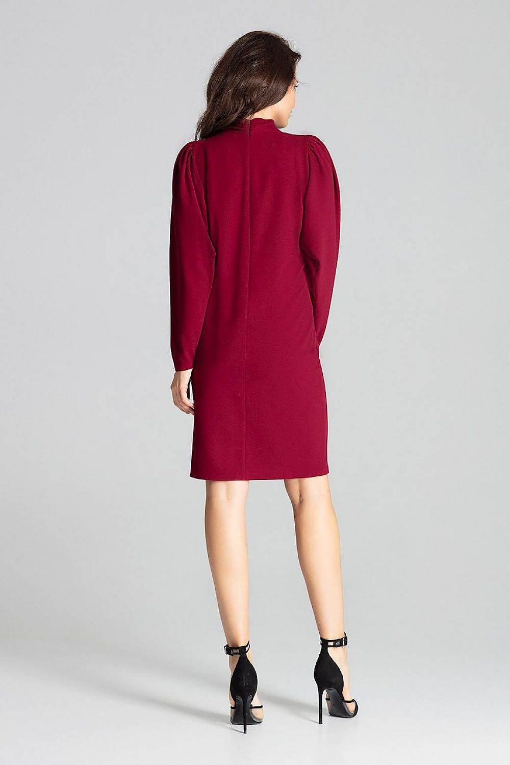 Daydress Lenitif - CELIA MODA