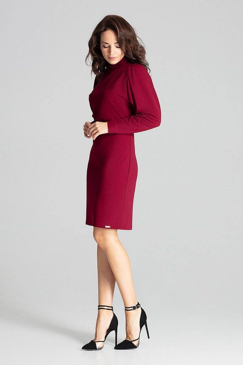 Daydress Lenitif - CELIA MODA
