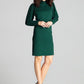  Daydress model 139370 Lenitif 