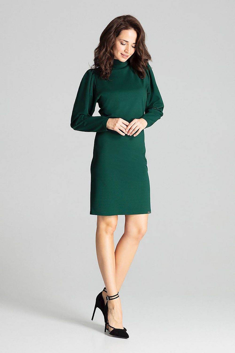 Daydress Lenitif - CELIA MODA