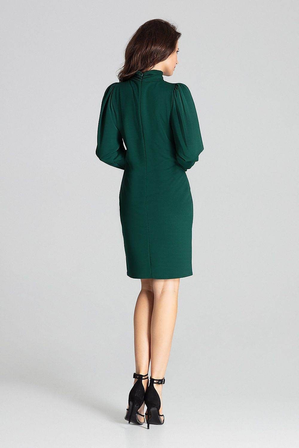 Daydress Lenitif - CELIA MODA