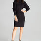  Daydress model 139371 Lenitif 