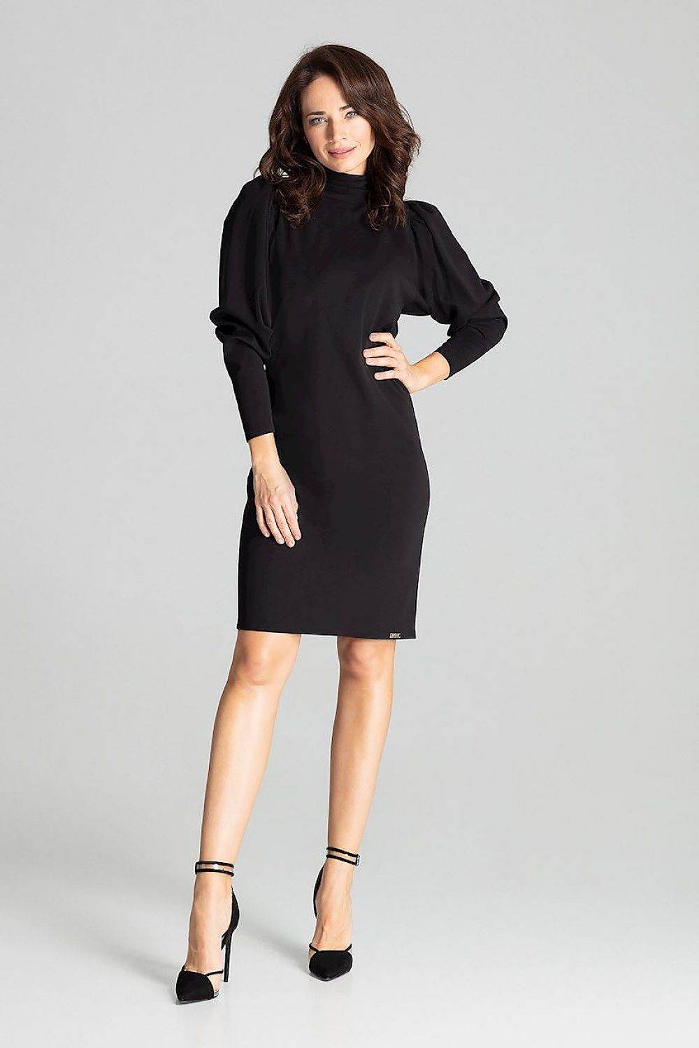 Daydress Lenitif - CELIA MODA