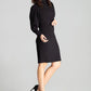  Daydress model 139371 Lenitif 