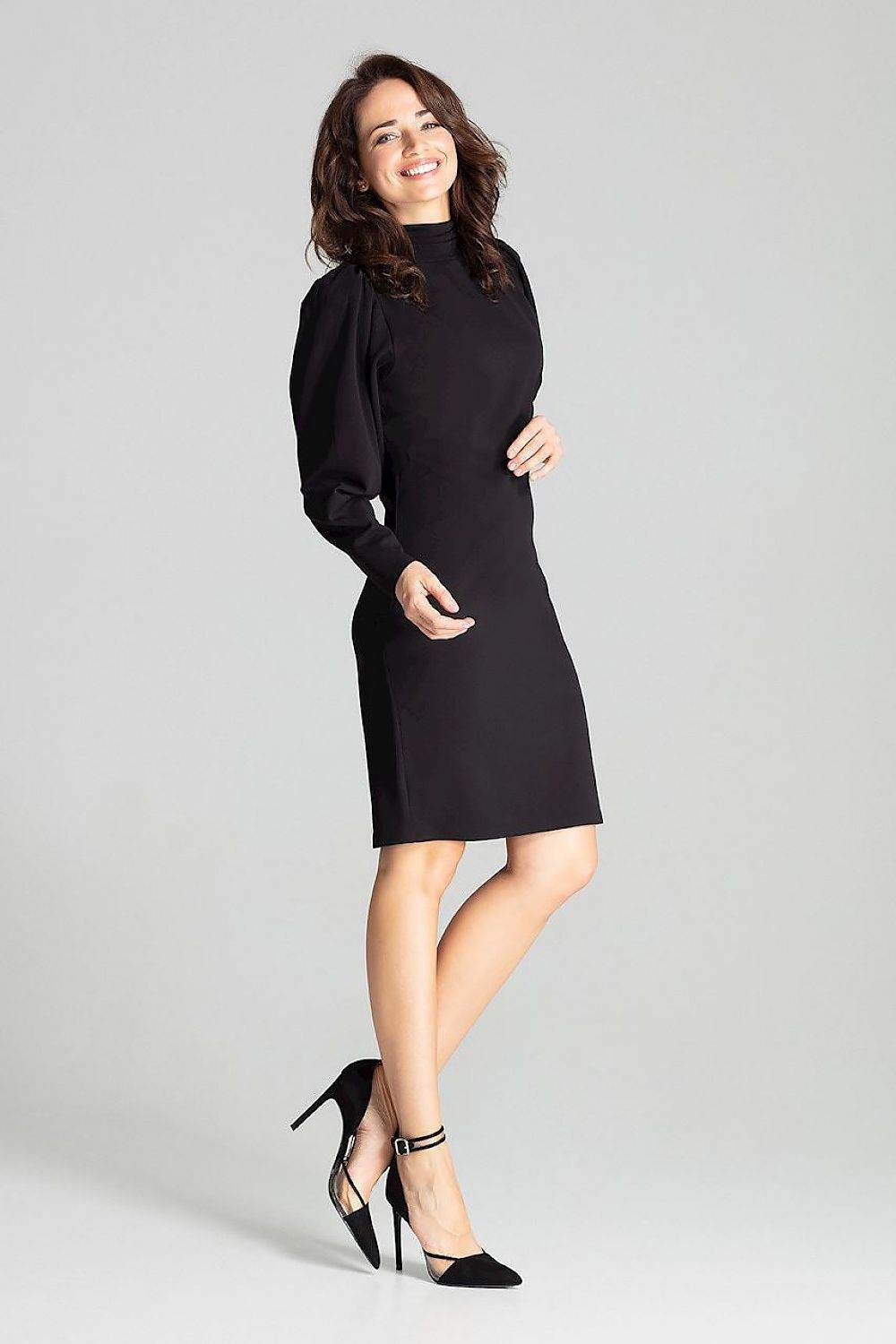 Daydress Lenitif - CELIA MODA
