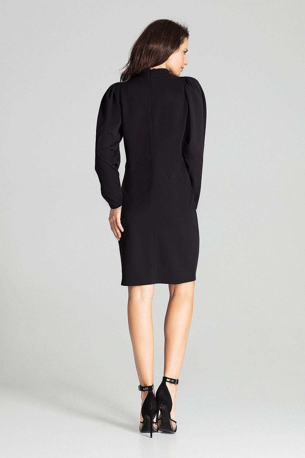 Daydress Lenitif - CELIA MODA