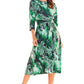 Daydress awama - CELIA MODA
