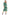 Daydress awama - CELIA MODA