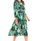 Daydress awama - CELIA MODA