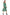 Daydress awama - CELIA MODA