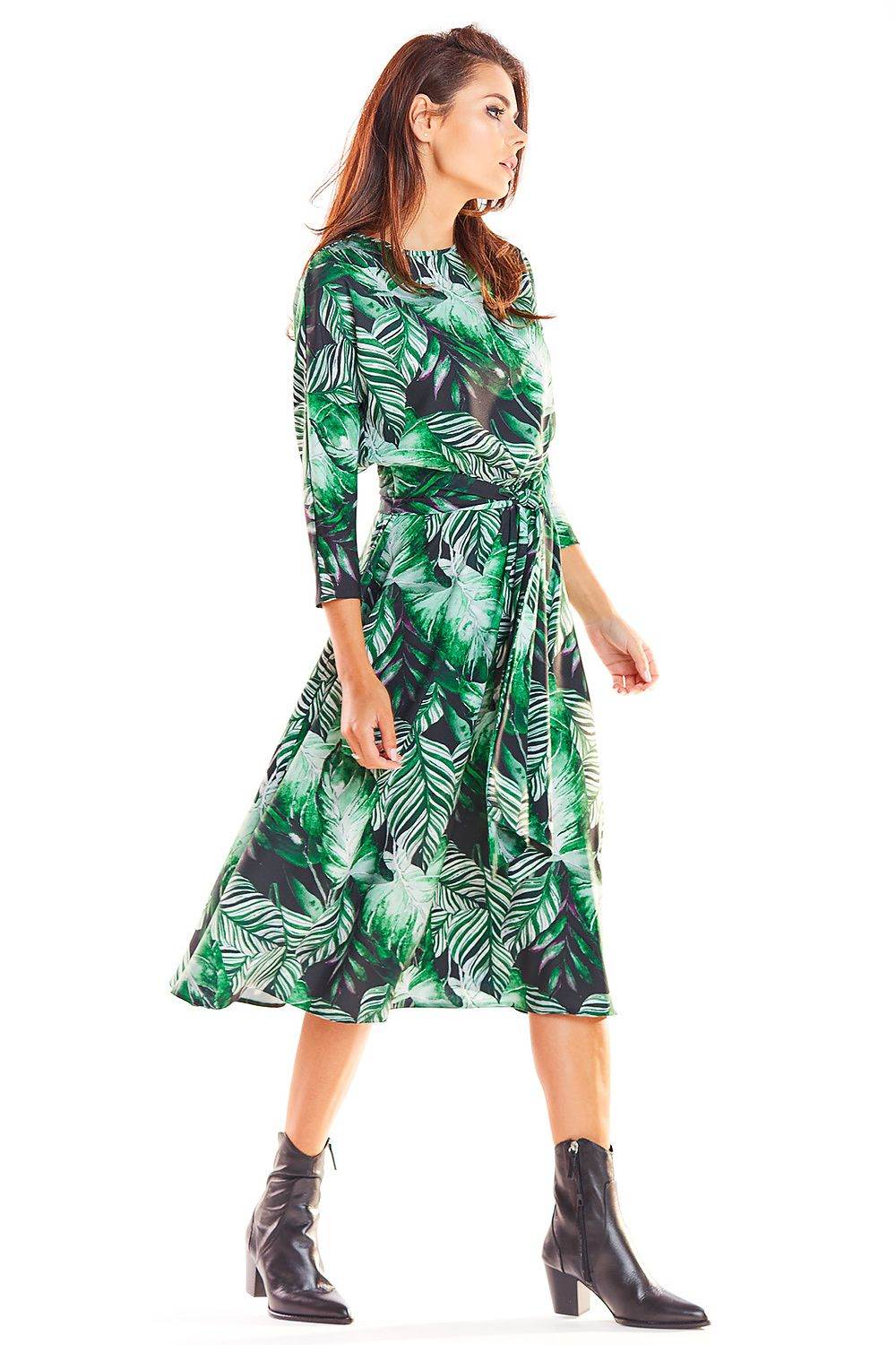 Daydress awama - CELIA MODA