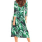 Daydress awama - CELIA MODA