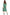 Daydress awama - CELIA MODA