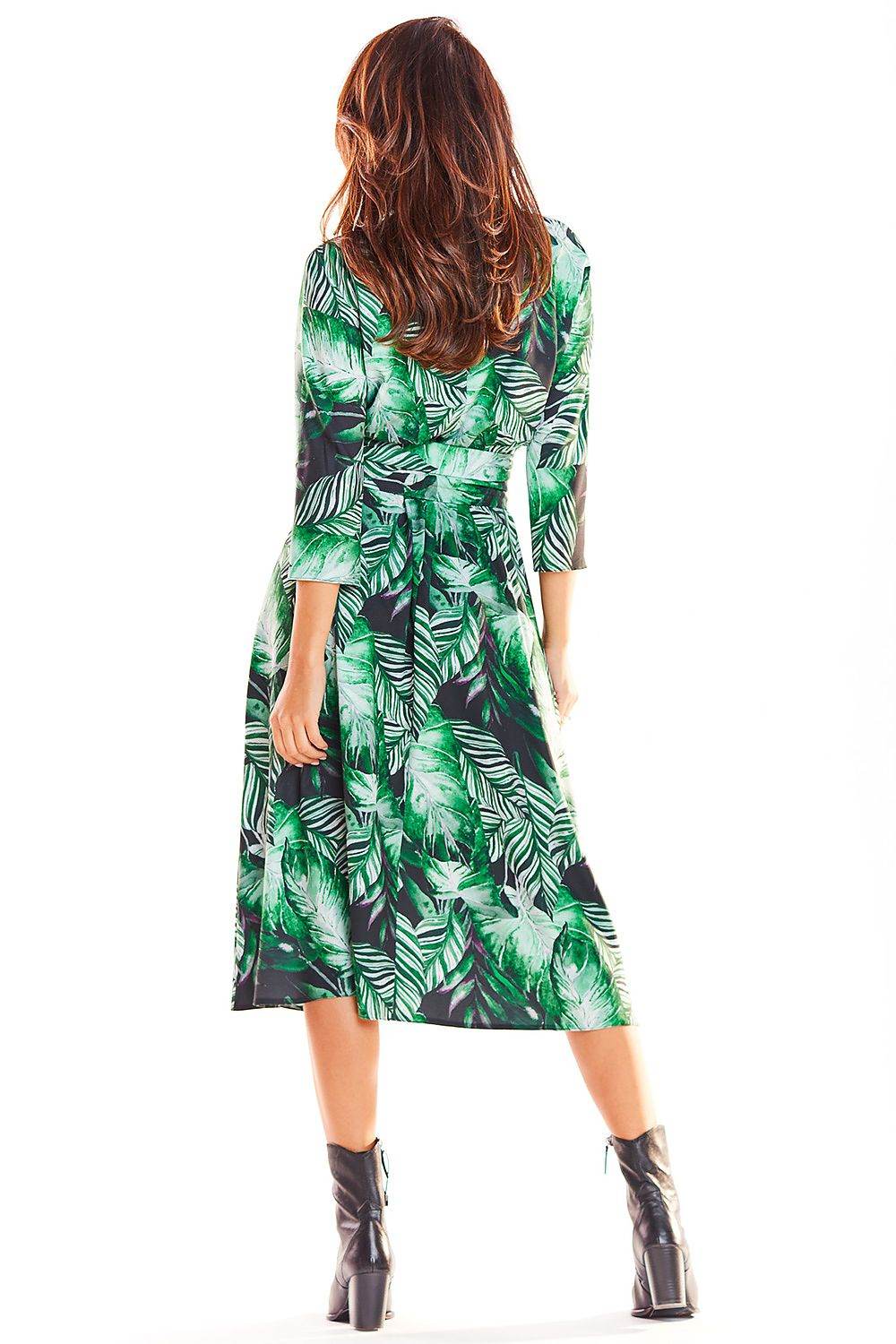 Daydress awama - CELIA MODA