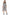 Daydress awama - CELIA MODA