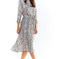 Daydress awama - CELIA MODA