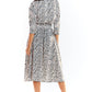 Daydress awama - CELIA MODA