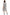 Daydress awama - CELIA MODA