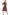 Daydress awama - CELIA MODA