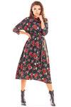 Daydress awama - CELIA MODA