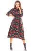 Daydress awama - CELIA MODA