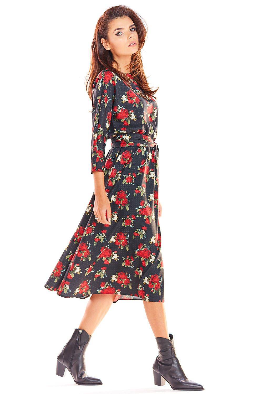 Daydress awama - CELIA MODA