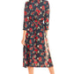 Daydress awama - CELIA MODA