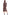 Daydress awama - CELIA MODA