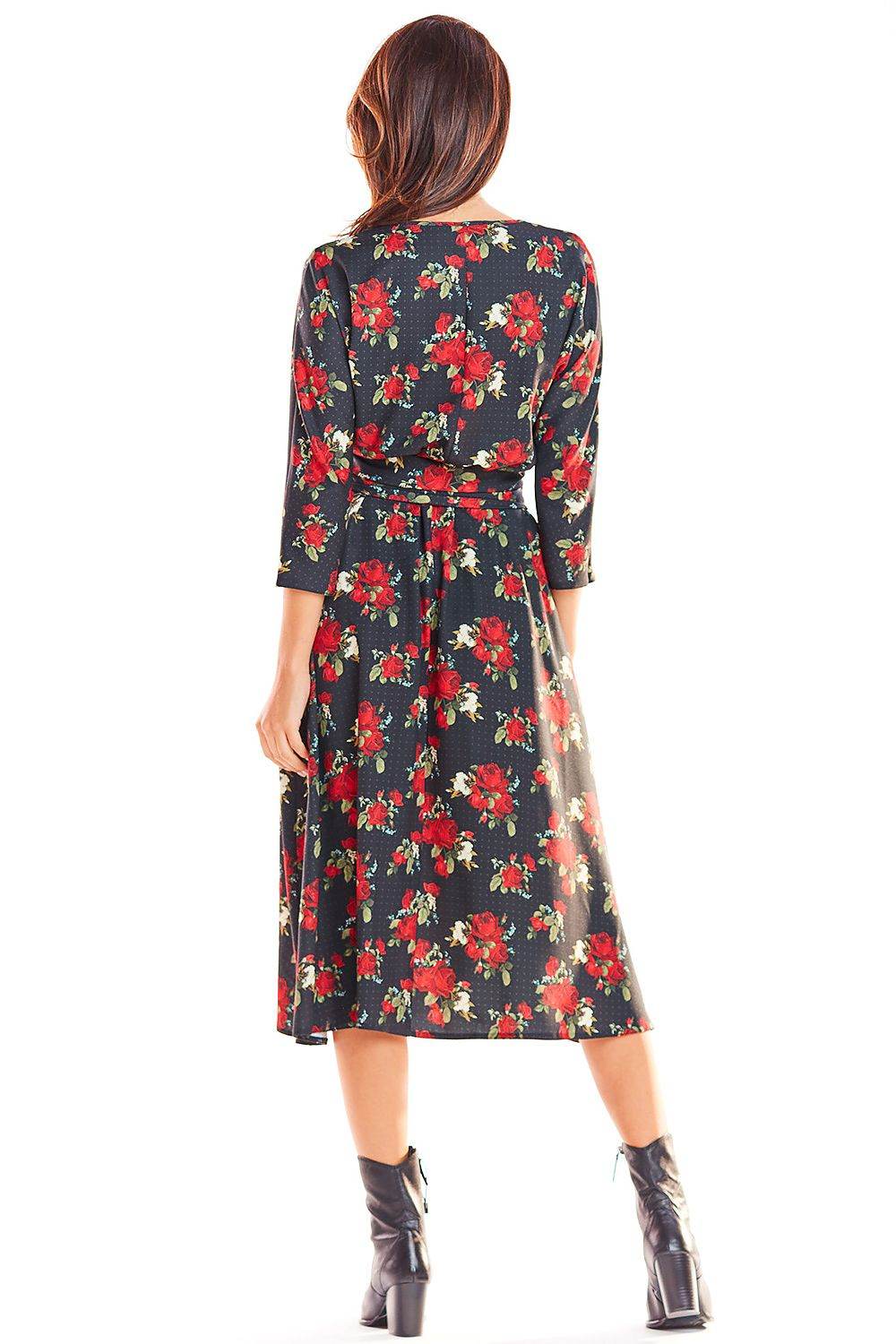 Daydress awama - CELIA MODA