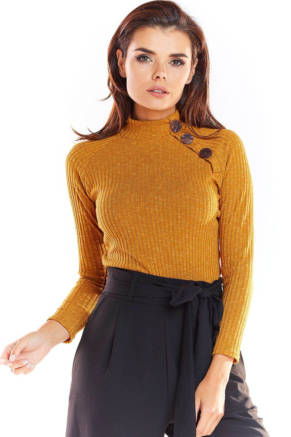 Jumper awama - CELIA MODA