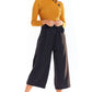  Jumper model 139503 awama 