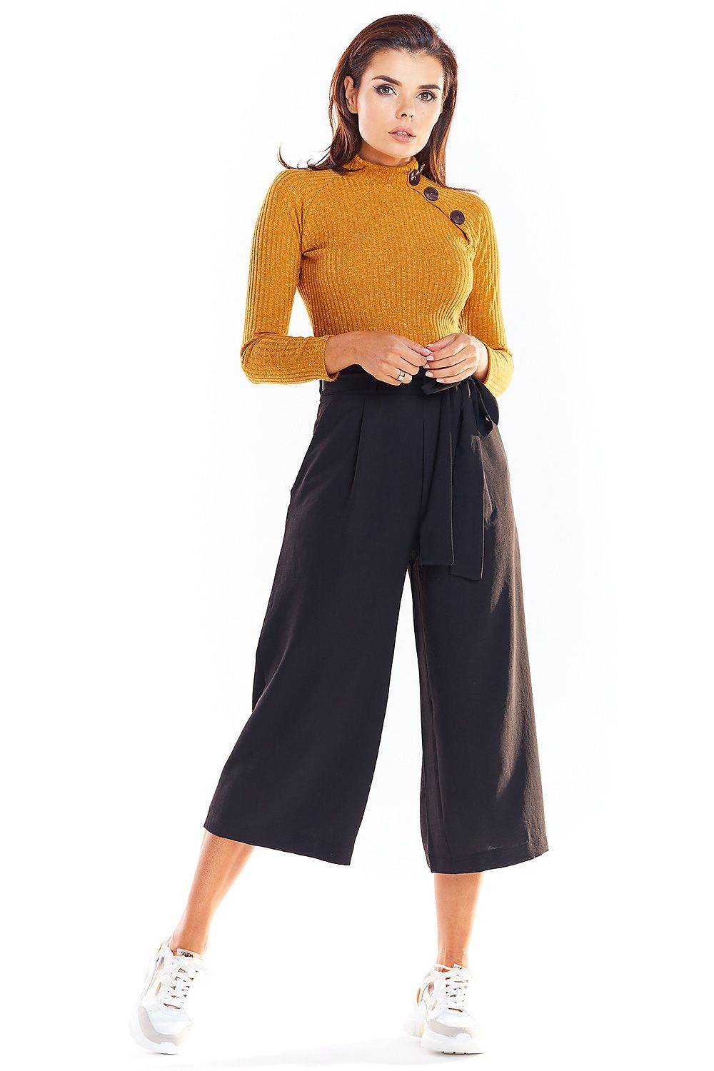 Jumper awama - CELIA MODA