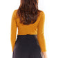  Jumper model 139503 awama 